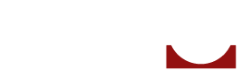 hsteel آهن فروشی رستگار